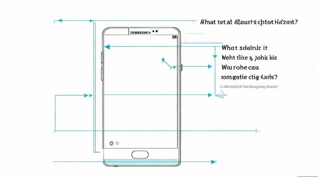三星Note4右键不灵怎么解决？