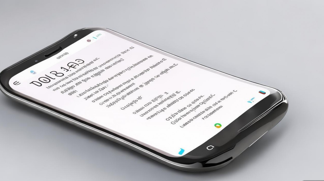 华为g7plus恢复出厂设置会清空数据吗？