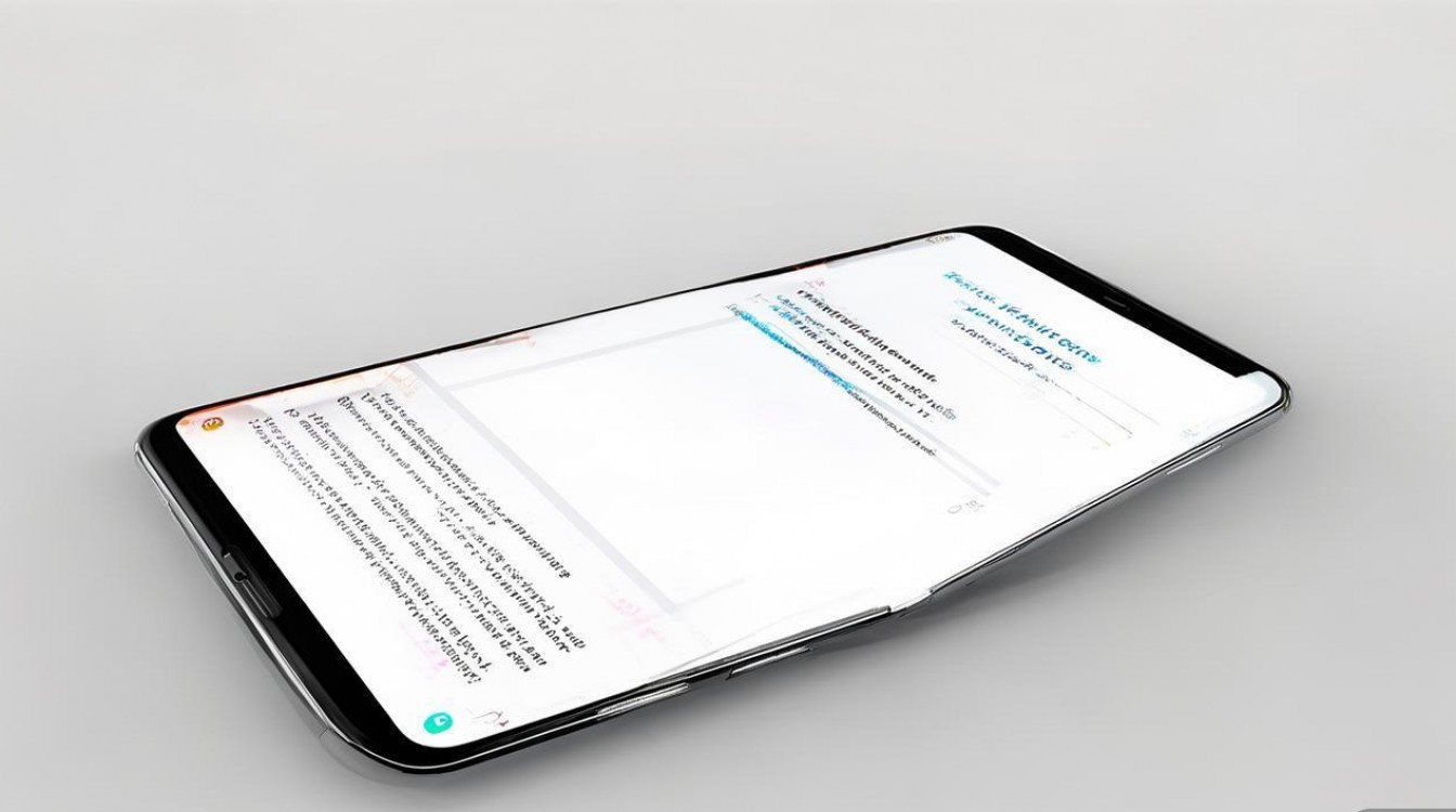 华为g7plus恢复出厂设置会清空数据吗？