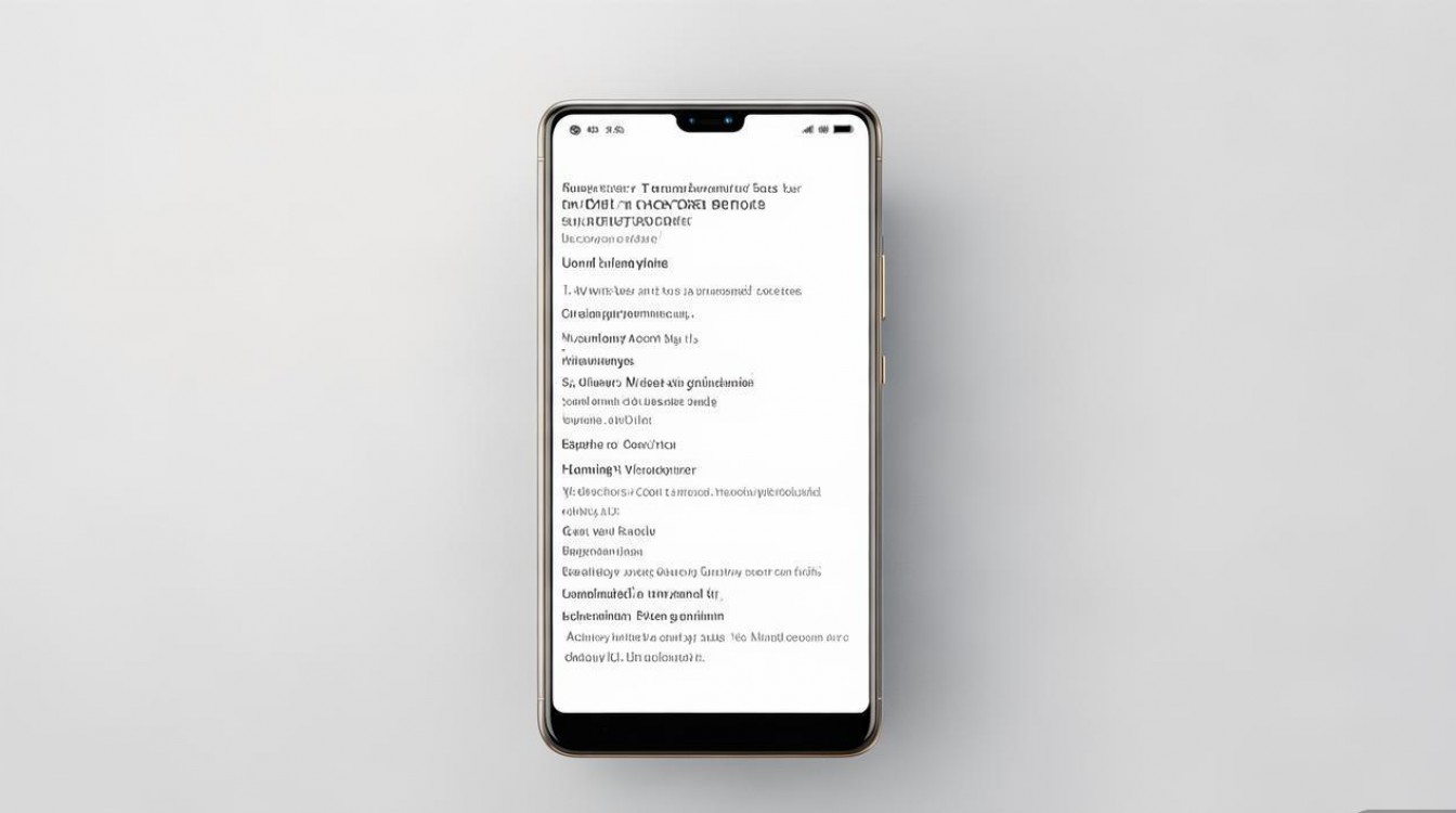 华为g7plus恢复出厂设置会清空数据吗？