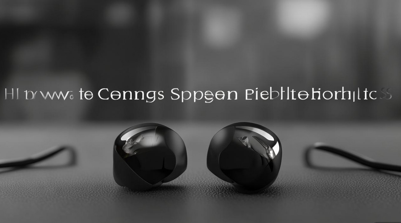 苹果蓝牙耳机怎么换歌?长按还是双击?