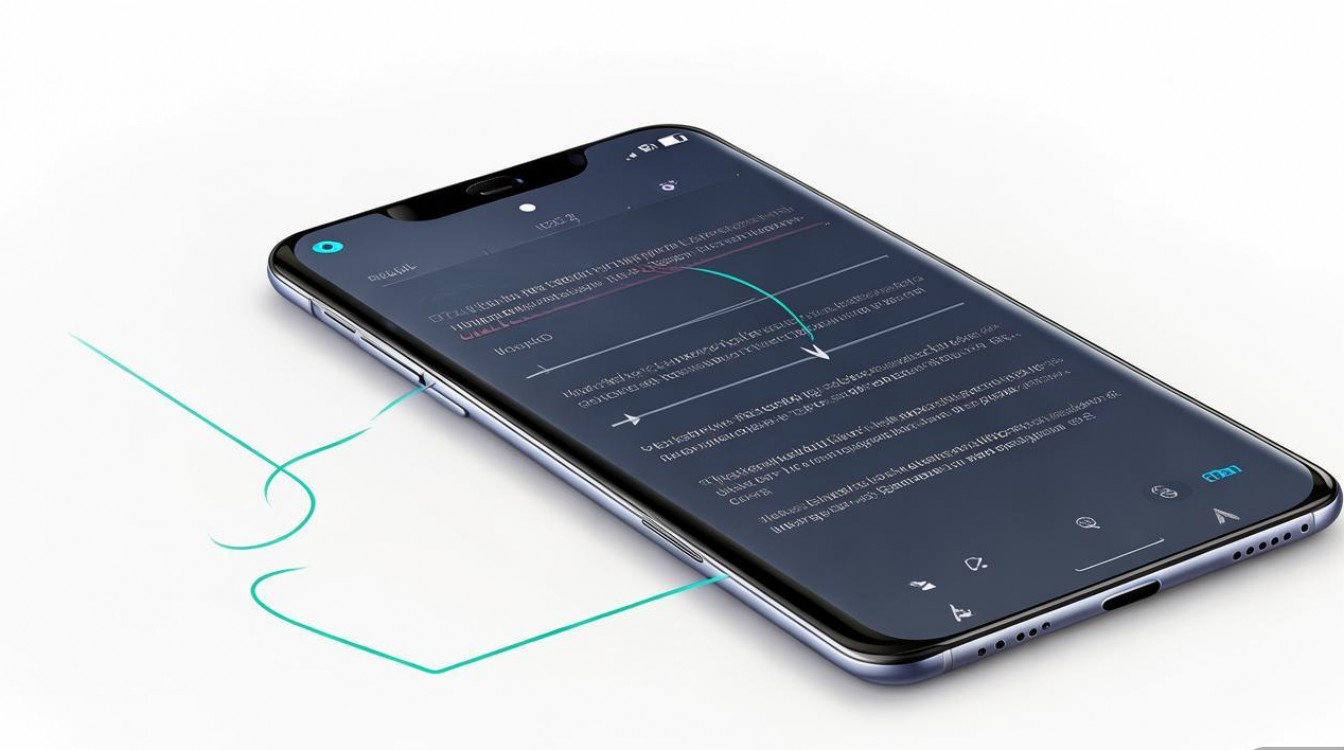 华为g7plus无法保存照片怎么解决？