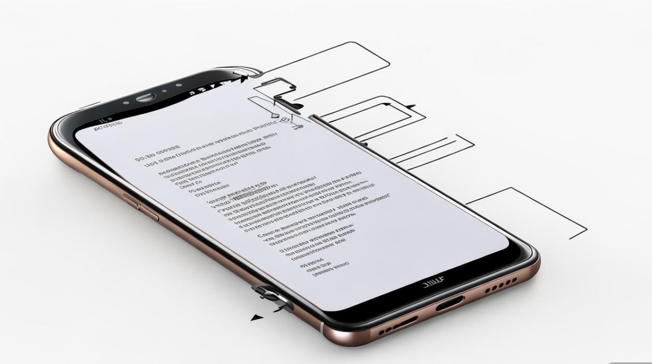 华为g7plus无法保存照片怎么解决？