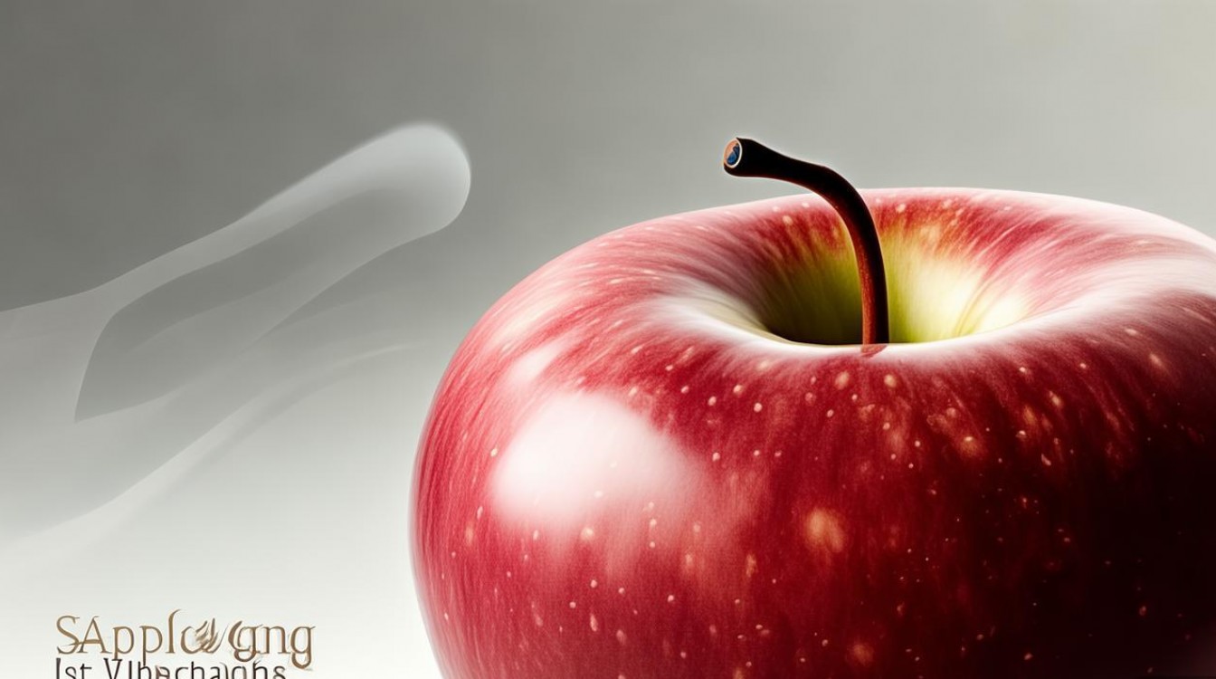 苹果静音了怎么震动设置?教你开启震动模式!