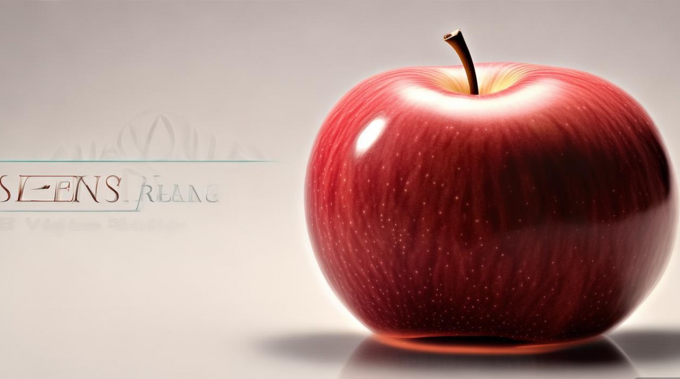 苹果静音了怎么震动设置?教你开启震动模式!