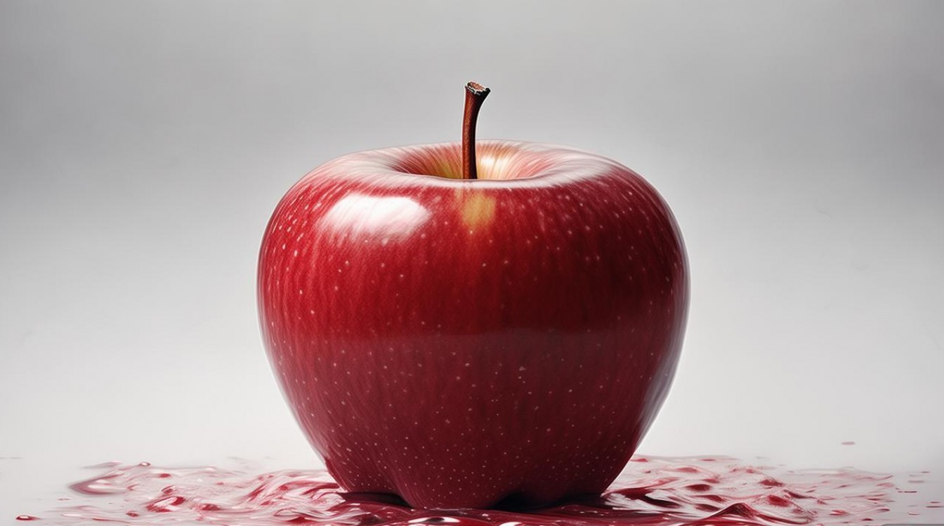 苹果静音了怎么震动设置?教你开启震动模式!