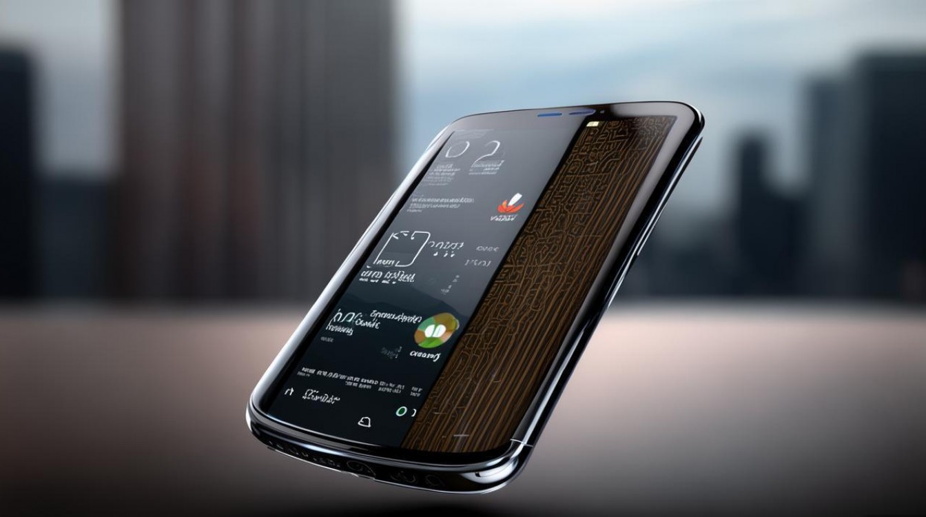 华为g620s为何显示两个时间？设置错误还是系统问题？