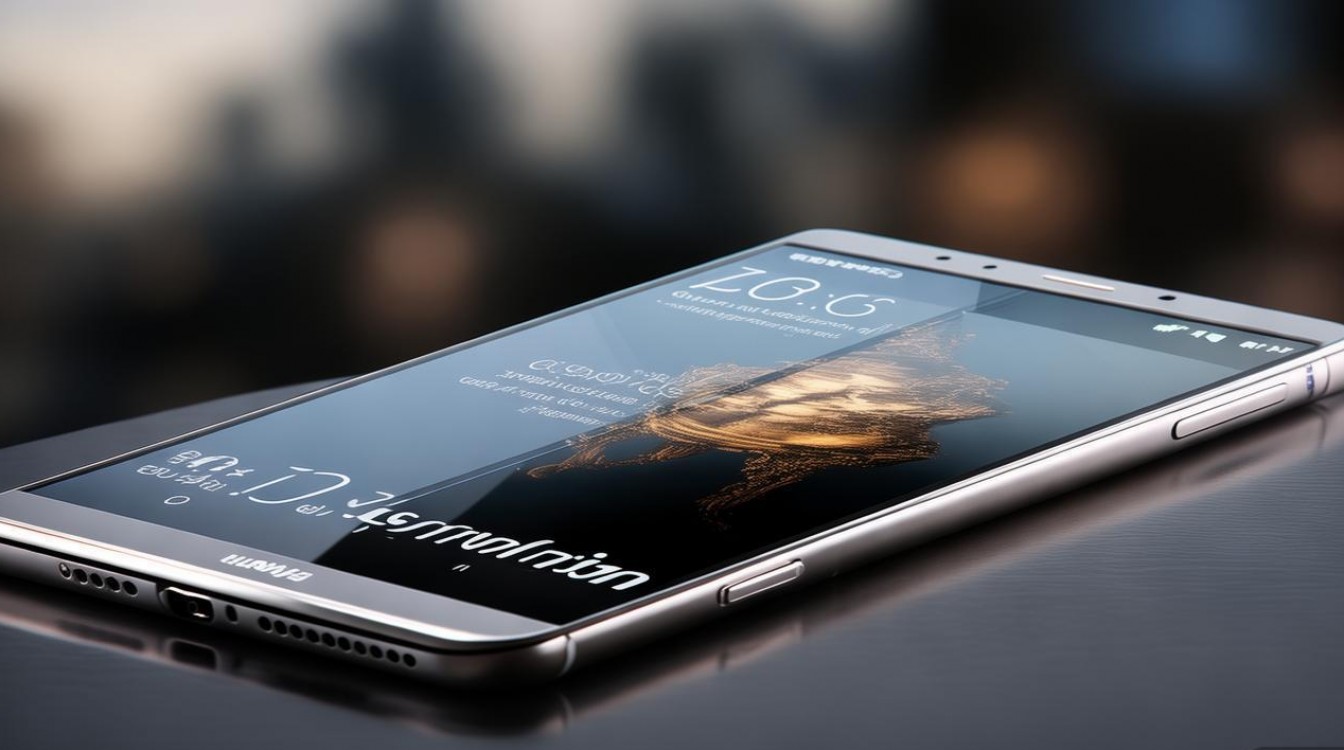 华为g620s为何显示两个时间？设置错误还是系统问题？