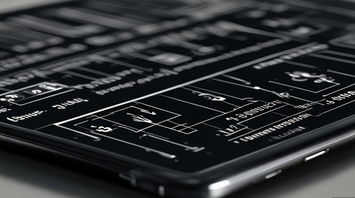 三星Note4英文版忘记密码,怎么恢复出厂设置?