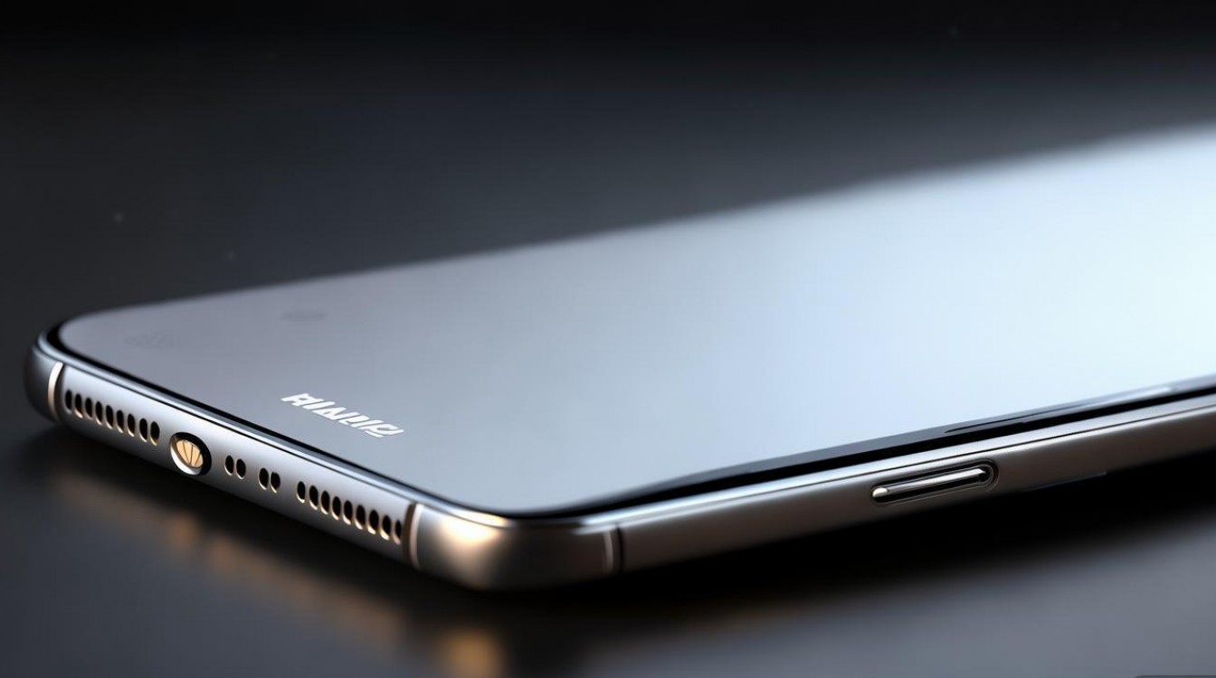 华为che2-tl00m手机性能与续航表现如何？