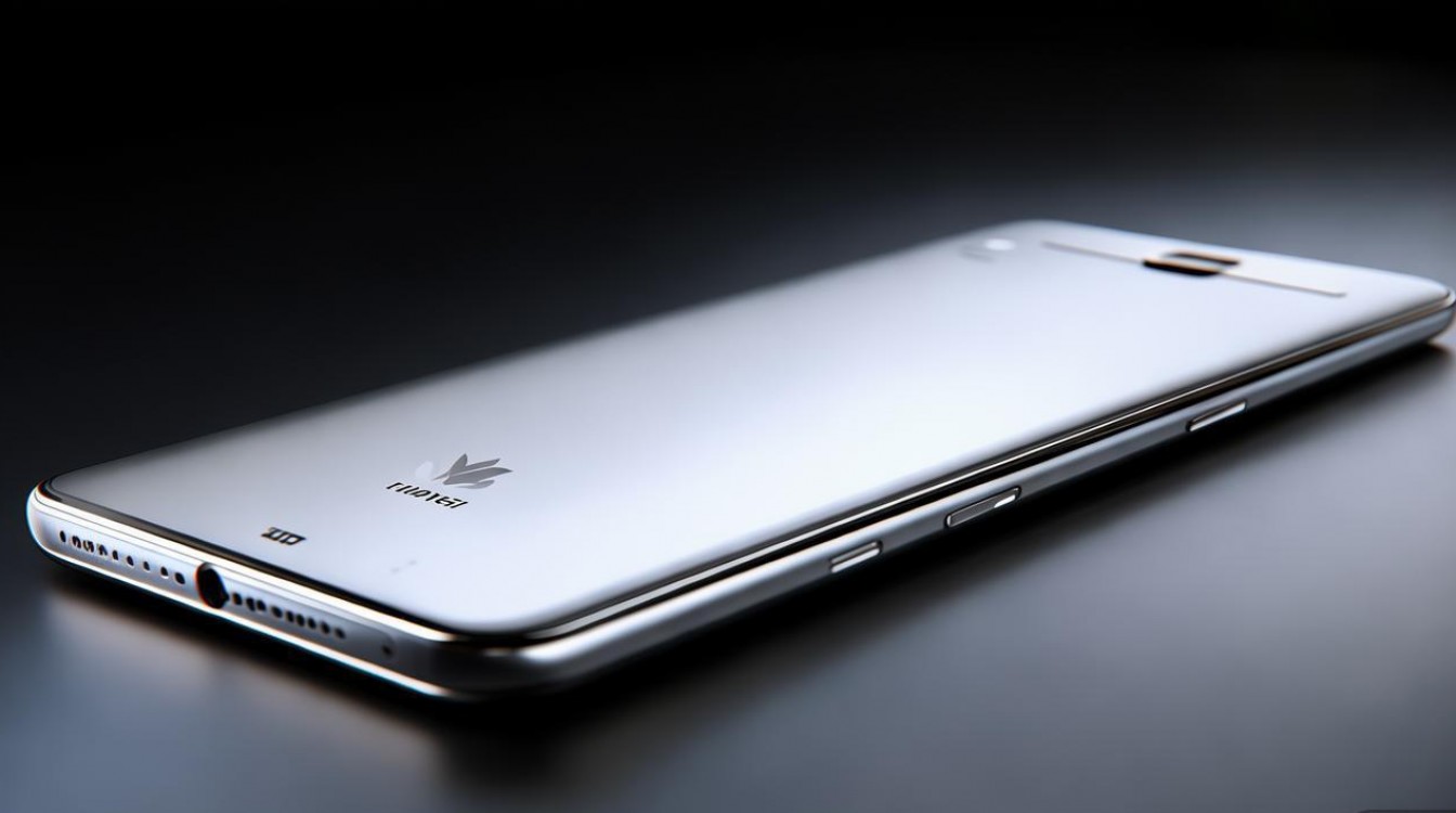 华为che2-tl00m手机性能与续航表现如何？