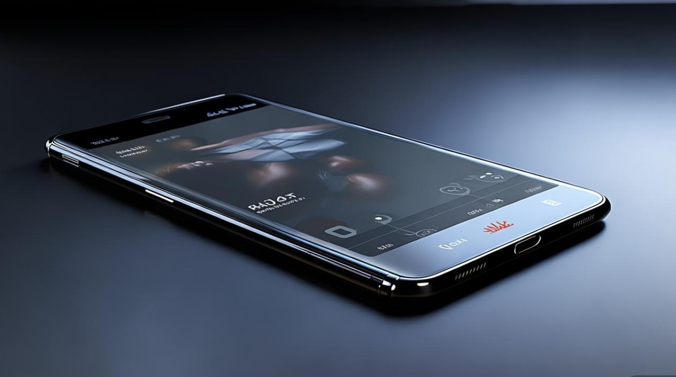 华为che2-tl00m手机性能与续航表现如何？