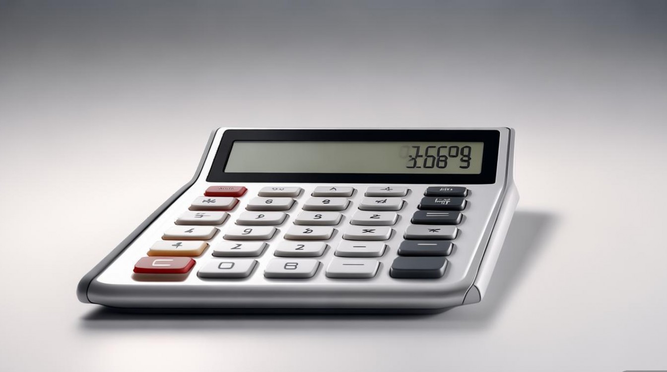 苹果计算器怎么返回上一步操作？