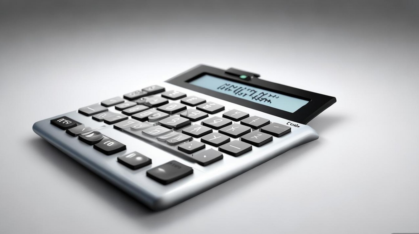 苹果计算器怎么返回上一步操作？