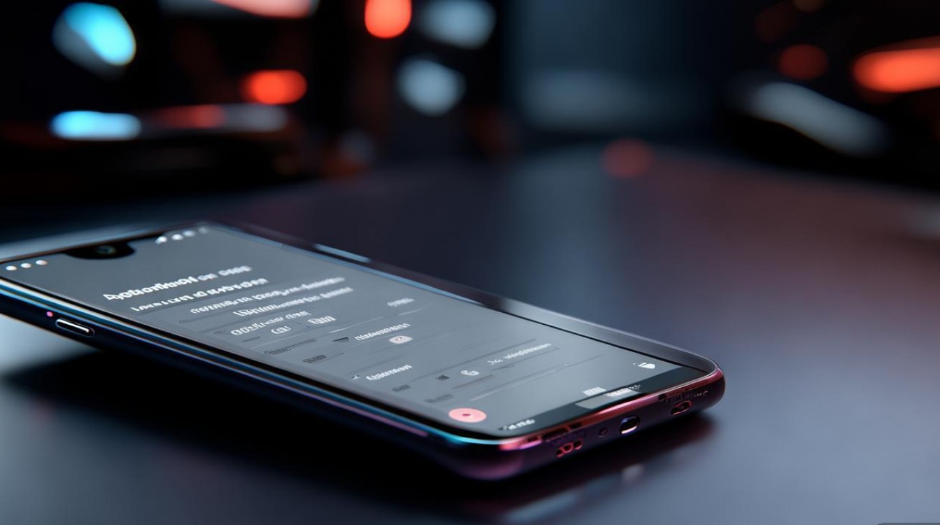 小米13 Pro玩游戏怎么调帧数设置?高帧率开启教程