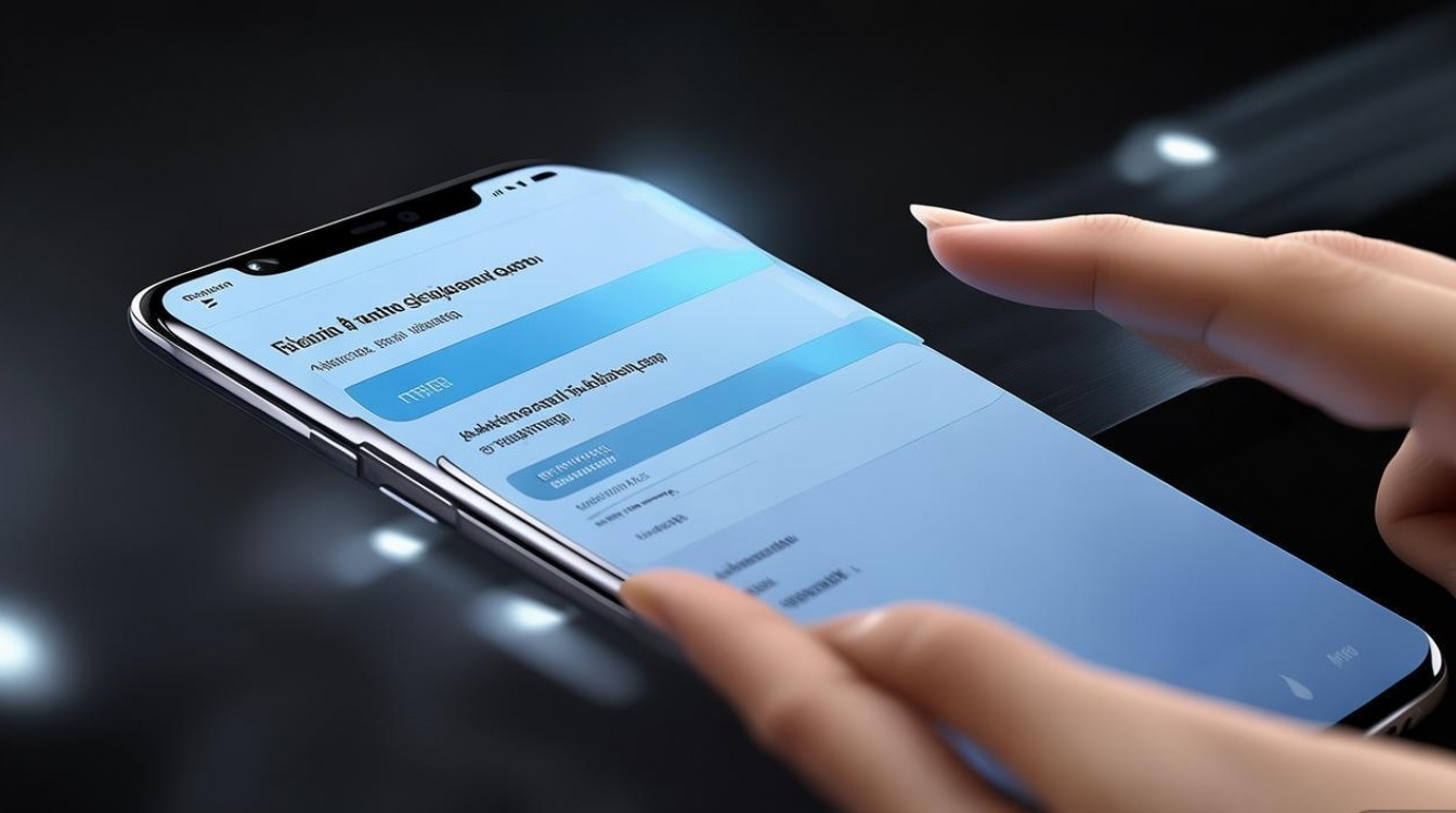 小米13 Pro玩游戏怎么调帧数设置?高帧率开启教程