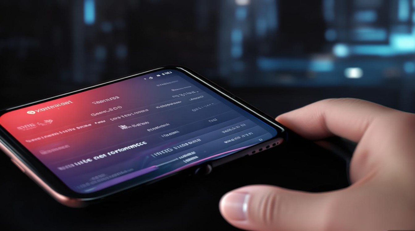 小米13 Pro玩游戏怎么调帧数设置?高帧率开启教程