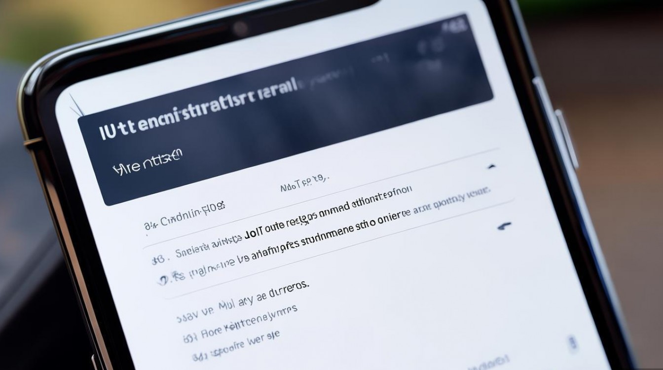 小米13玩游戏怎么显示帧数?开启帧率显示教程来了