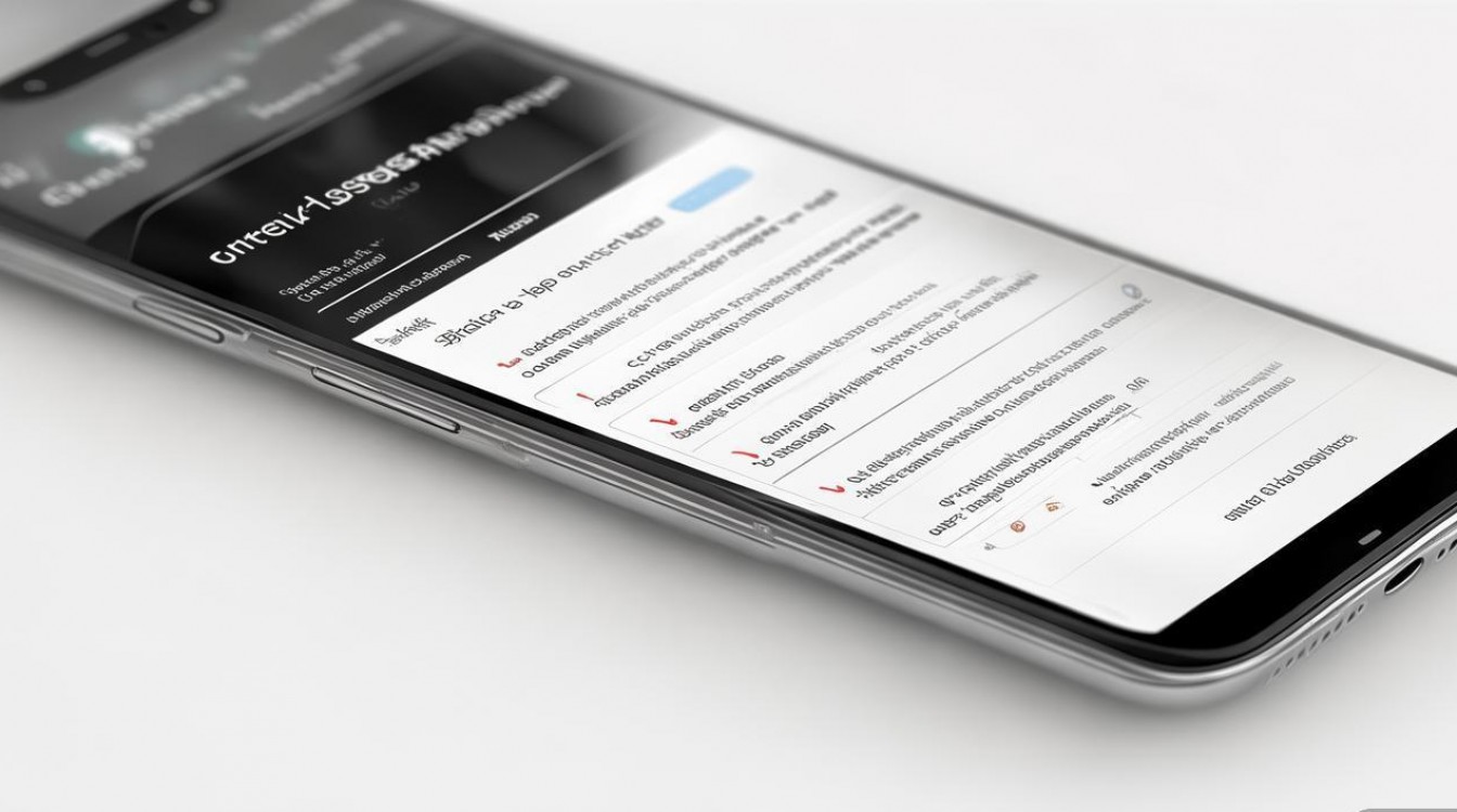 小米13玩游戏怎么显示帧数?开启帧率显示教程来了