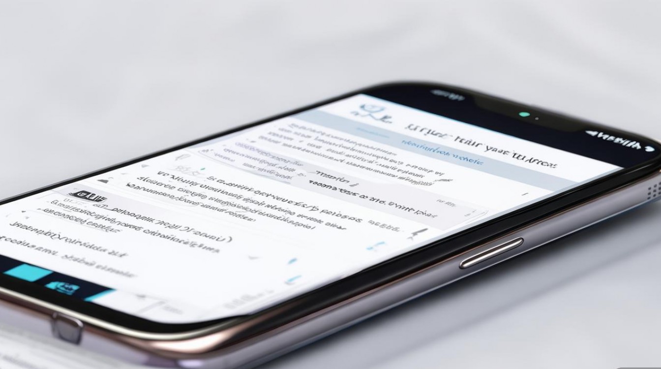 小米13玩游戏怎么显示帧数?开启帧率显示教程来了