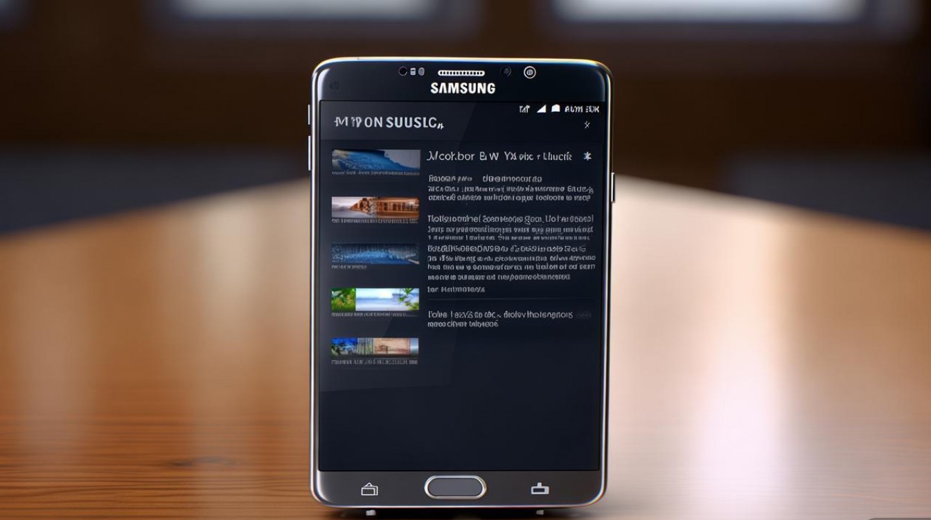 三星Note4音乐播放器怎么用?本地歌与在线歌在哪添加?