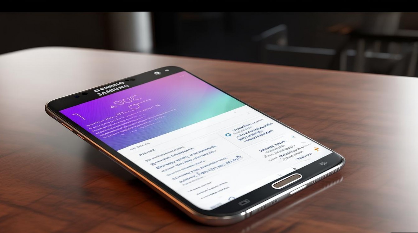 三星Note4音乐播放器怎么用?本地歌与在线歌在哪添加?