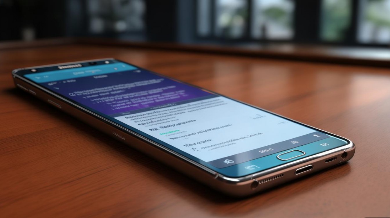 三星Note4音乐播放器怎么用?本地歌与在线歌在哪添加?