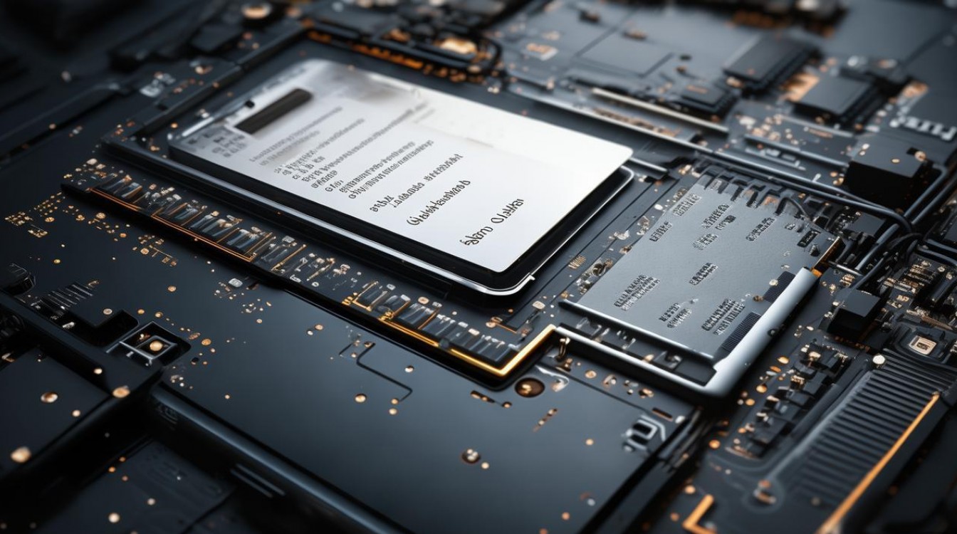 苹果基带没了怎么办?还能打电话上网修复吗?