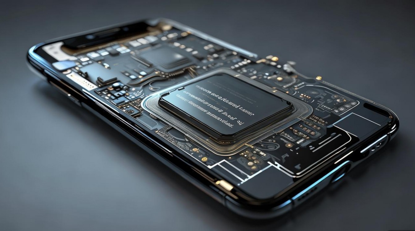 苹果基带没了怎么办?还能打电话上网修复吗?