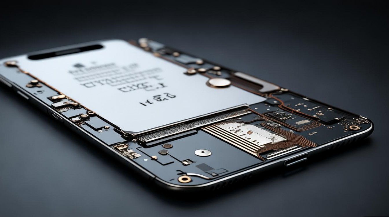 苹果基带没了怎么办?还能打电话上网修复吗?