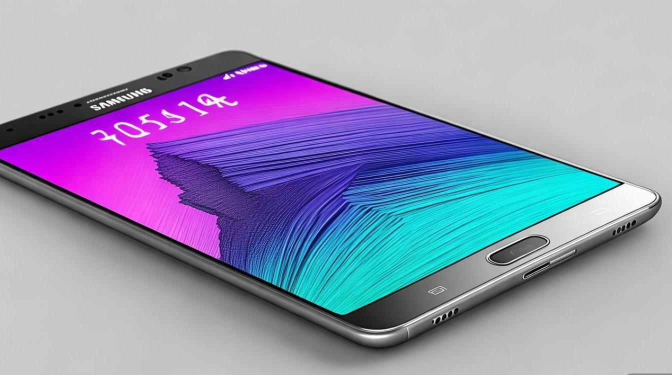 三星Note4移动版使用体验如何，值得入手吗？