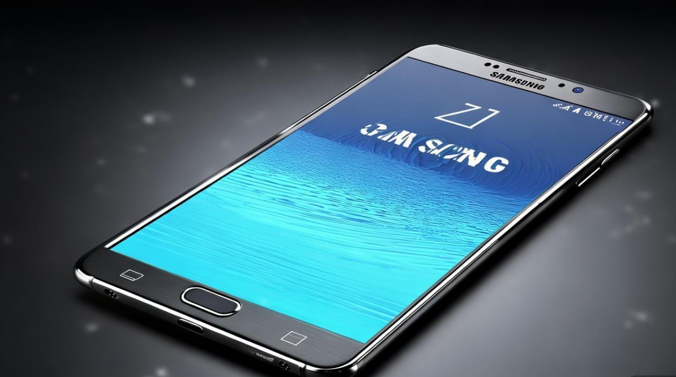 三星Note4移动版使用体验如何，值得入手吗？