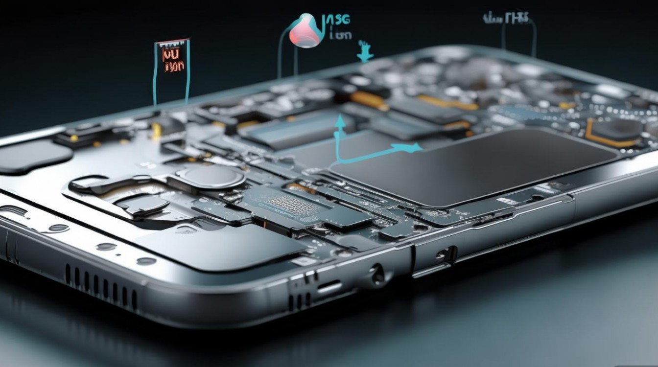 苹果基带CPU怎么更换?自己动手更换教程与风险解析