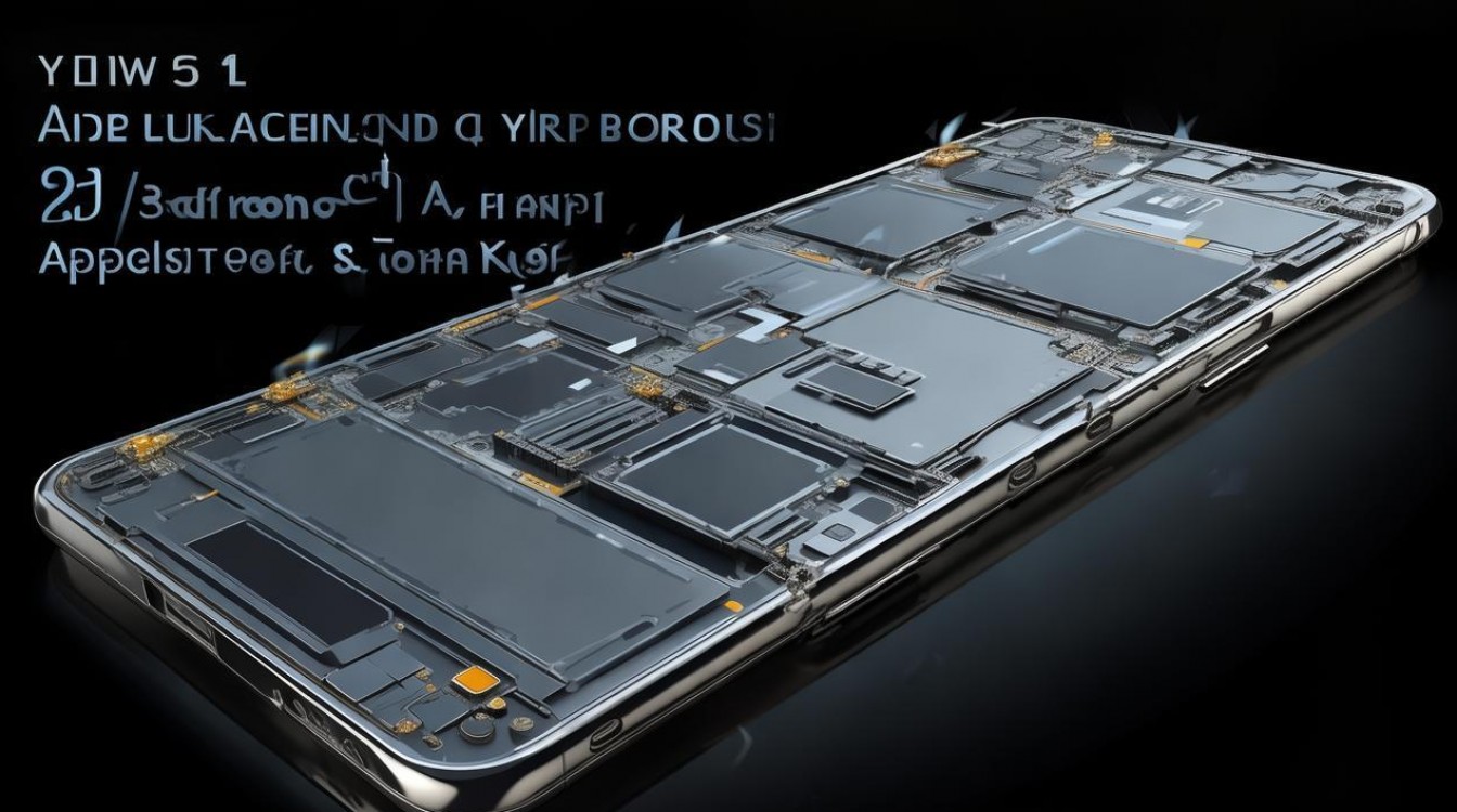 苹果基带CPU怎么更换?自己动手更换教程与风险解析