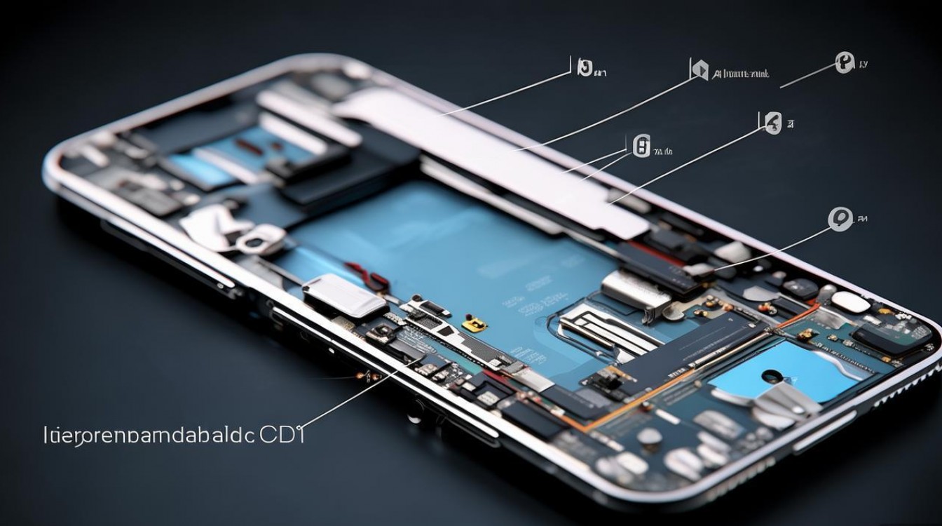 苹果基带CPU怎么更换?自己动手更换教程与风险解析