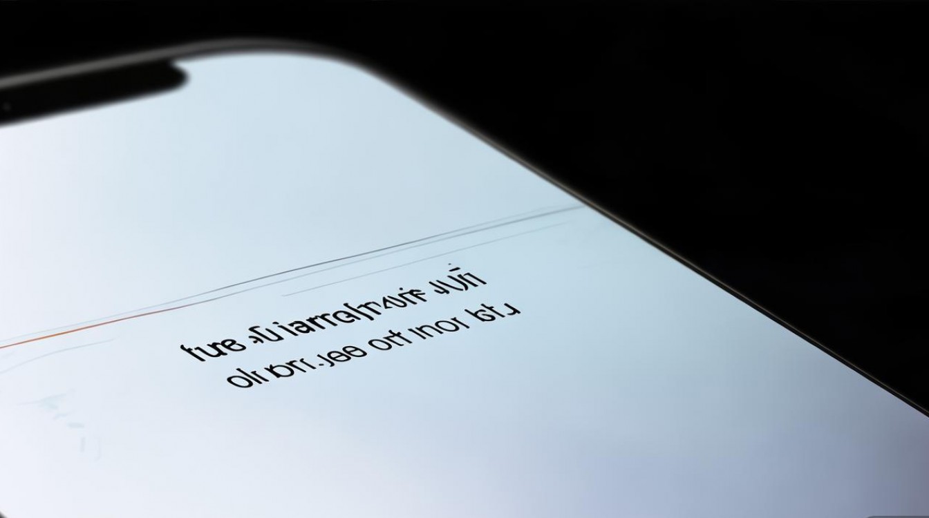 oppo手机怎么关闭情景模式?找不到开关入口怎么办?