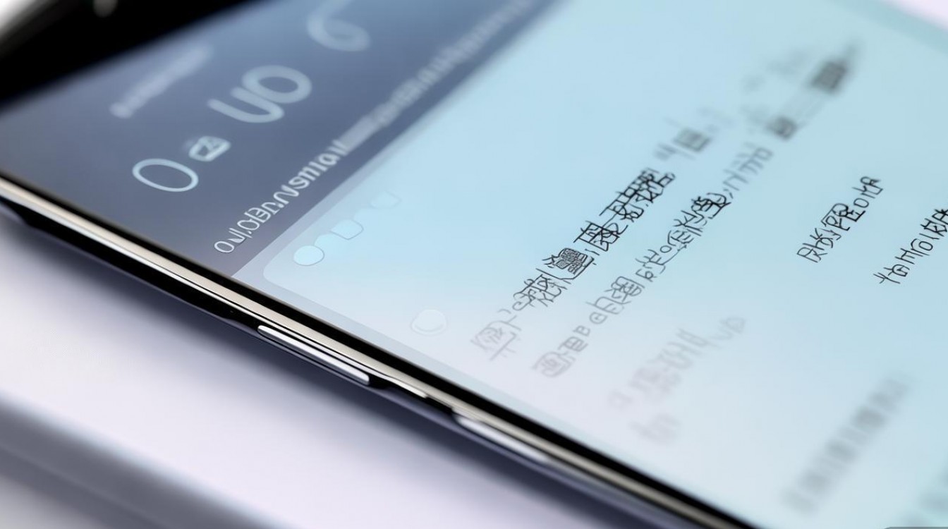 oppo手机怎么关闭情景模式?找不到开关入口怎么办?