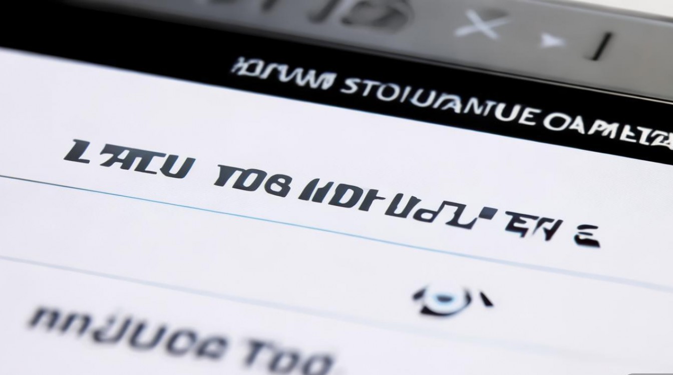 三星note4眼睛图标怎么取消?屏幕智能开启关闭怎么关闭?