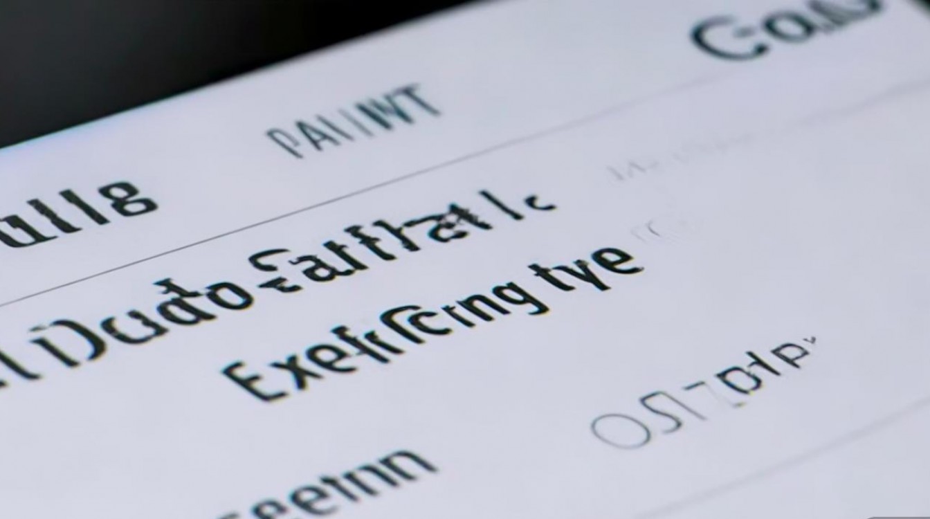 三星note4眼睛图标怎么取消?屏幕智能开启关闭怎么关闭?