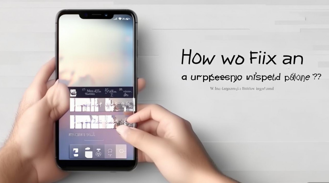 oppo手机用久了迟钝怎么办？教你几招快速流畅起来