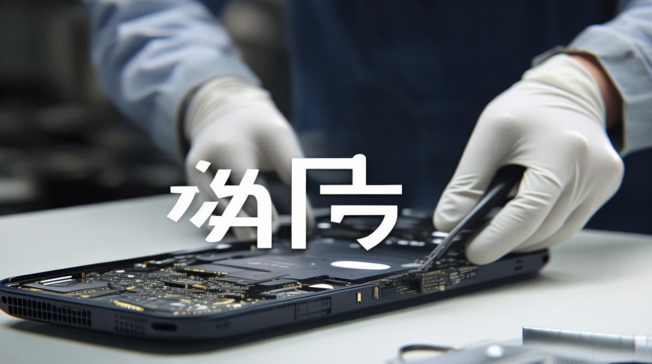 苹果换内存前如何备份?数据不丢失的详细步骤是什么?