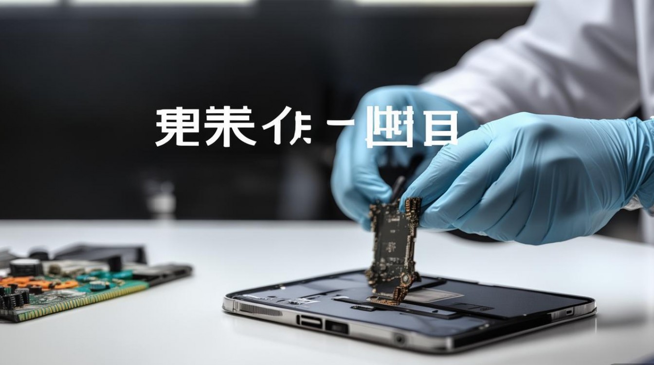 苹果换内存前如何备份?数据不丢失的详细步骤是什么?