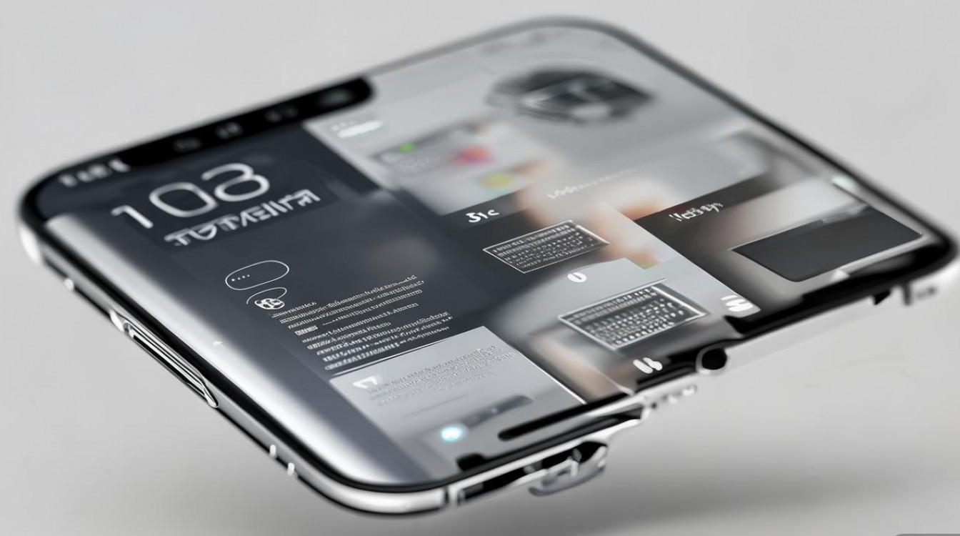 小米13 Pro怎么打开卡槽?新手必看详细步骤来了