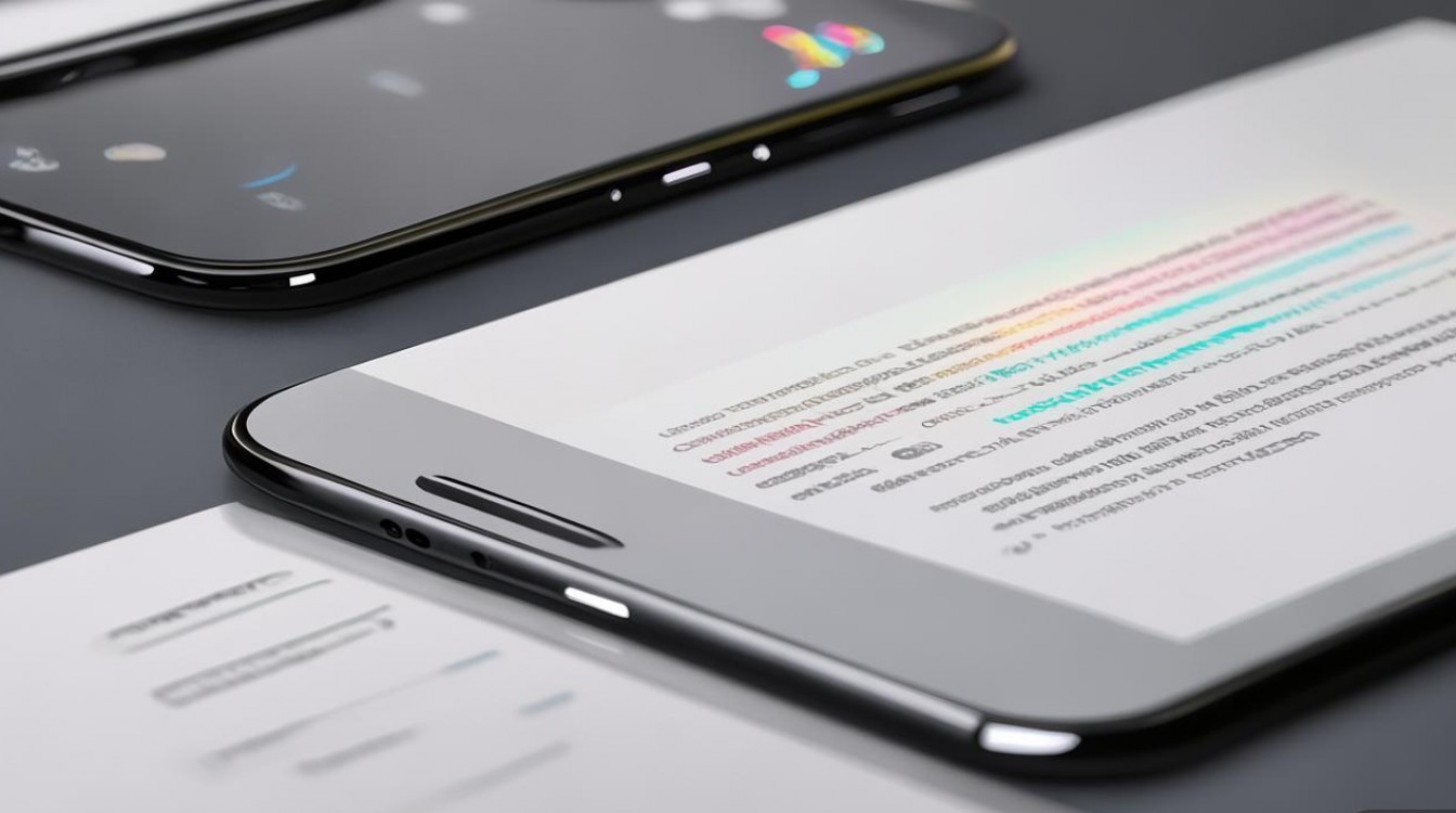 小米13 Pro怎么打开卡槽?新手必看详细步骤来了