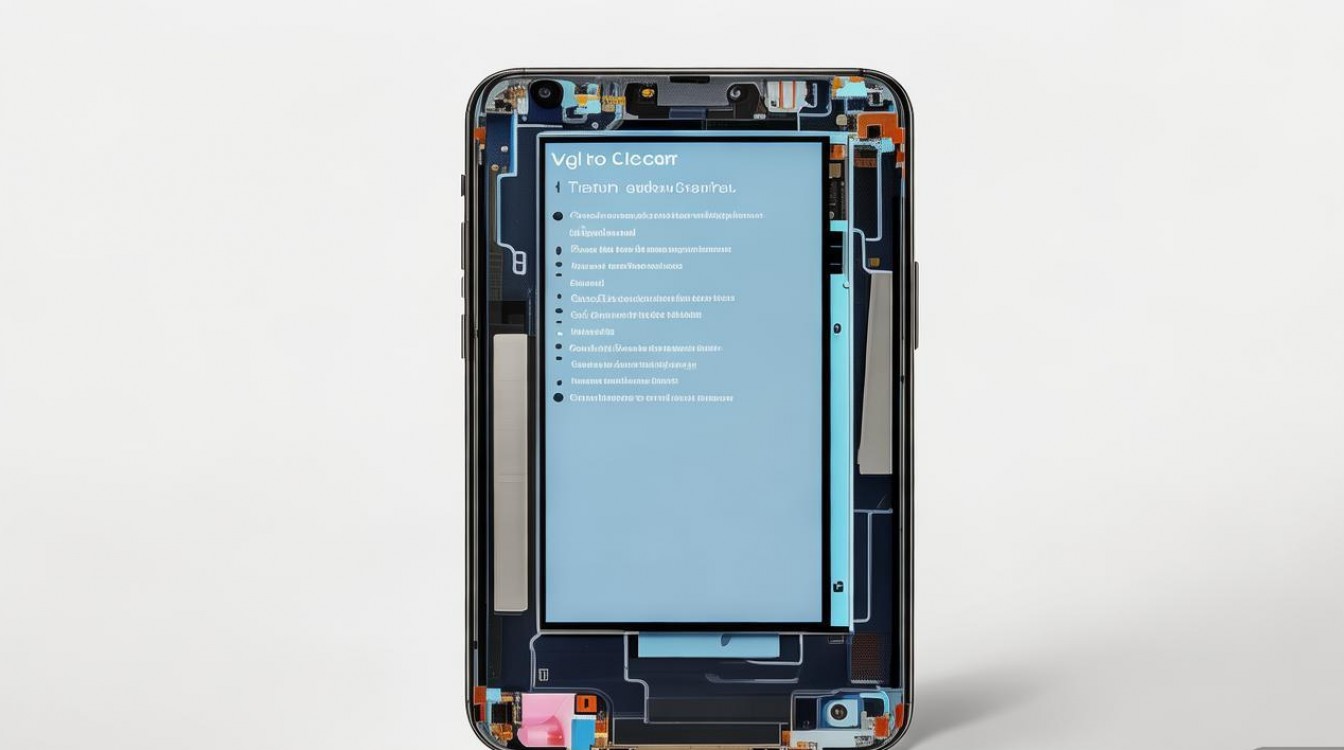 vivo 51a怎么双清？详细教程步骤是什么？