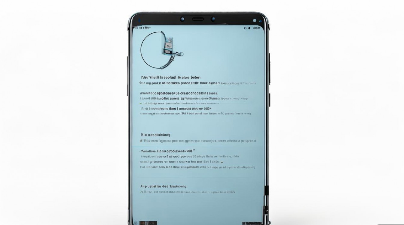 vivo 51a怎么双清？详细教程步骤是什么？