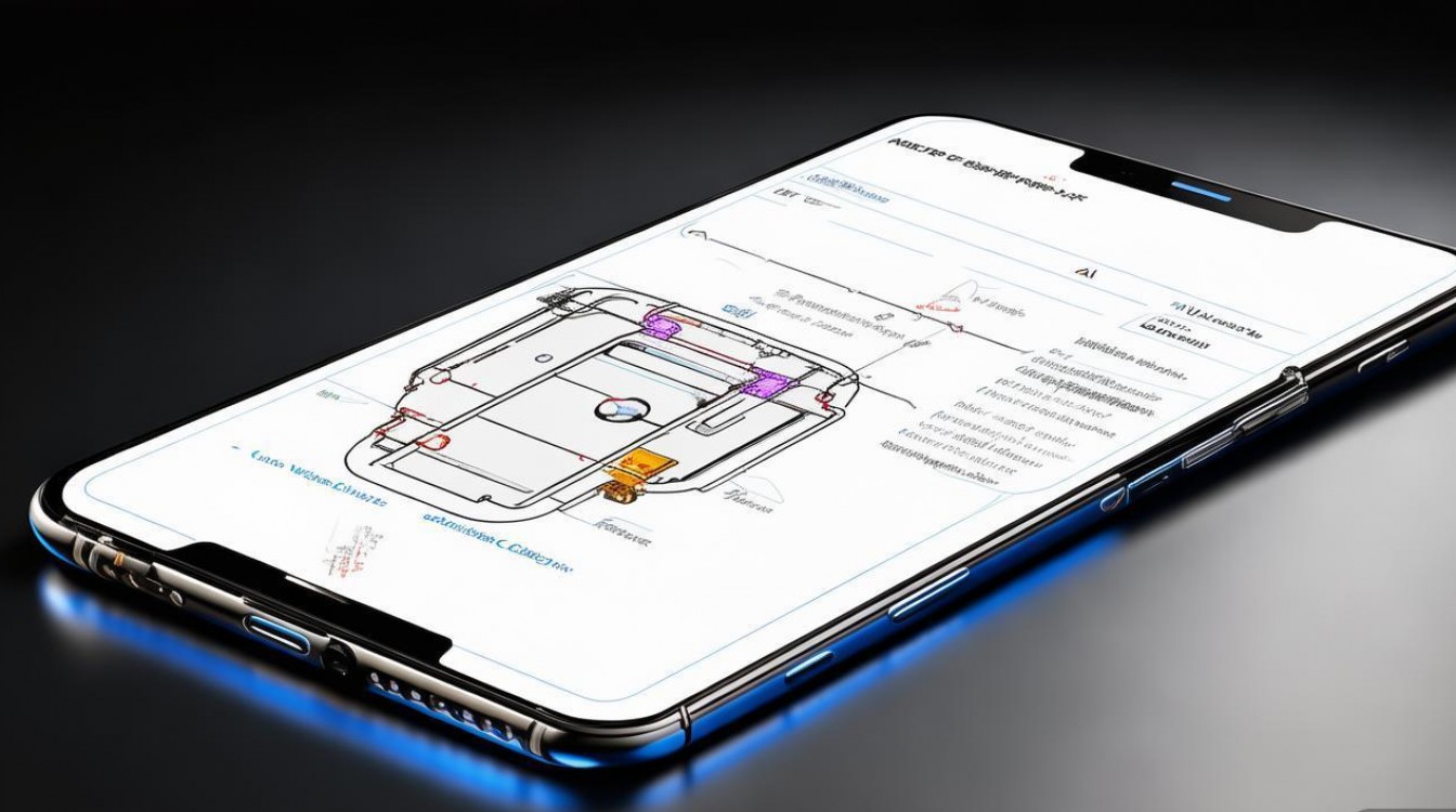 vivo 51a怎么双清？详细教程步骤是什么？