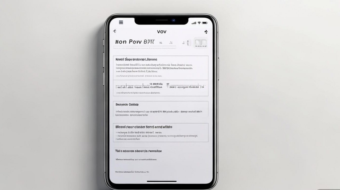 vivo 0tg怎么连接手机？详细步骤教您操作。