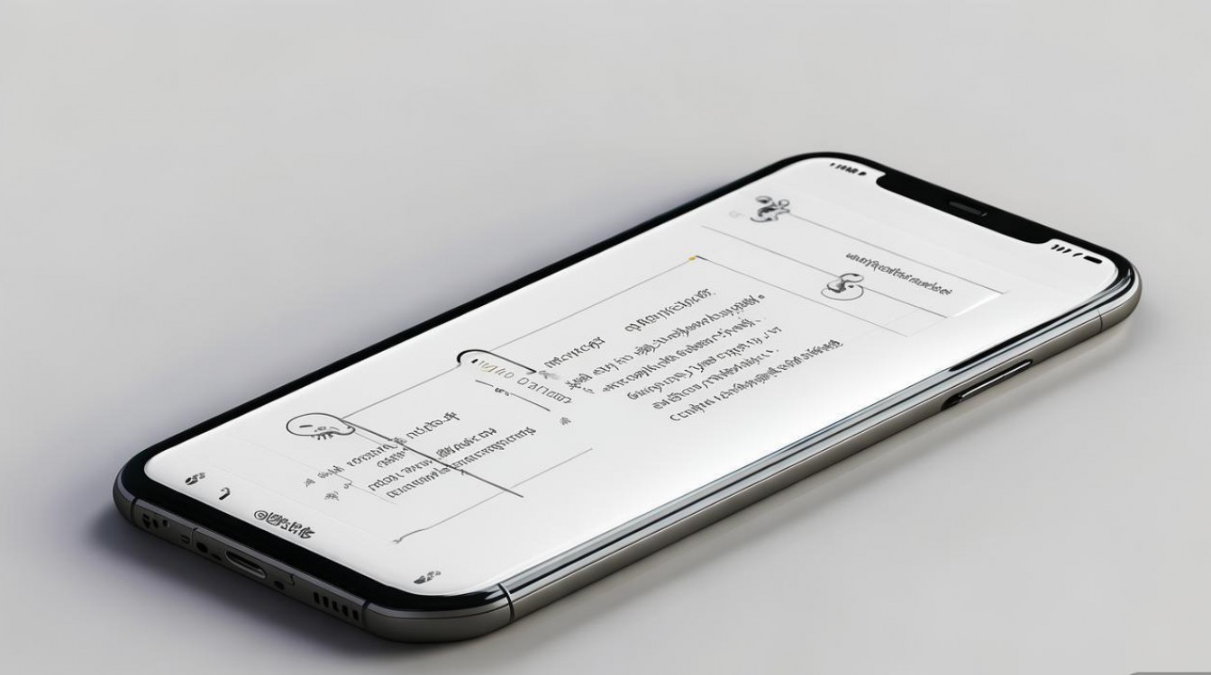 vivo 0tg怎么连接手机？详细步骤教您操作。
