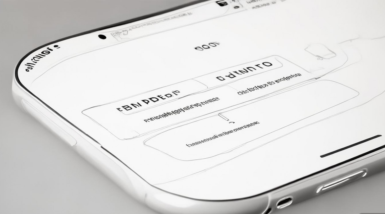 vivo 0tg怎么连接手机？详细步骤教您操作。